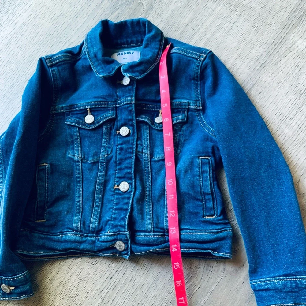 Old Navy great used